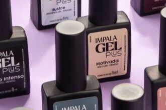 anvisa-recolhe-esmaltes-em-gel-com-substancia-proibida