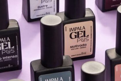 anvisa-recolhe-esmaltes-em-gel-com-substancia-proibida