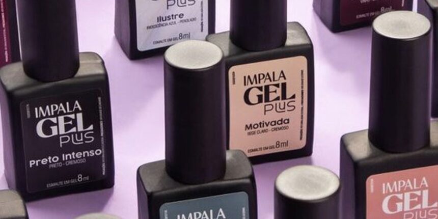 anvisa-recolhe-esmaltes-em-gel-com-substancia-proibida