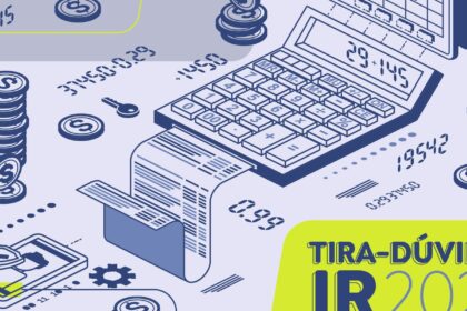 radioagencia-nacional-lanca-nova-temporada-da-serie-tira-duvidas-do-ir