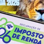 receita-encurta-prazo-para-entregar-declaracao-do-irpf-2026