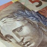 caixa-libera-abono-salarial-para-nascidos-em-fevereiro