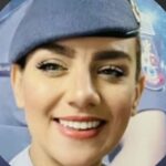 tenente-coronel-e-indiciado-por-feminicidio,-diz-defesa-da-pm-morta