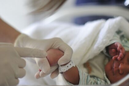 brasil-tem-menor-taxa-de-mortalidade-infantil-em-34-anos,-diz-unicef