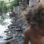 onu:-4,9-milhoes-de-criancas-ate-5-anos-morreram-em-2024-no-planeta