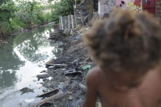 onu:-4,9-milhoes-de-criancas-ate-5-anos-morreram-em-2024-no-planeta