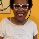 cameras-corporais-de-pms-estavam-descarregadas-na-abordagem-de-medica