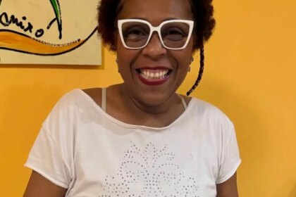 cameras-corporais-de-pms-estavam-descarregadas-na-abordagem-de-medica