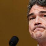 chefe-do-antiterrorismo-dos-eua-renuncia:-ira-nao-e-ameaca-iminente