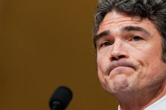 chefe-do-antiterrorismo-dos-eua-renuncia:-ira-nao-e-ameaca-iminente