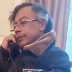 petro-sugere-que-equador-lancou-bombas-na-colombia;-noboa-nega-acao