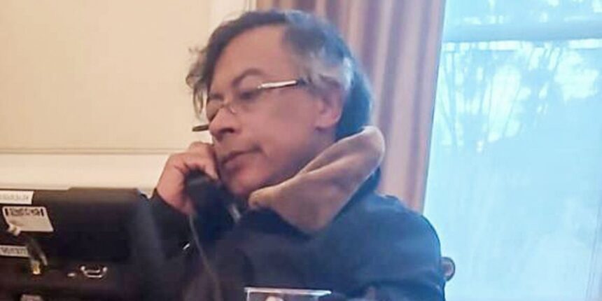 petro-sugere-que-equador-lancou-bombas-na-colombia;-noboa-nega-acao