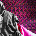 acusados-de-matar-mae-bernadete-estao-entre-presos-em-operacao-na-ba