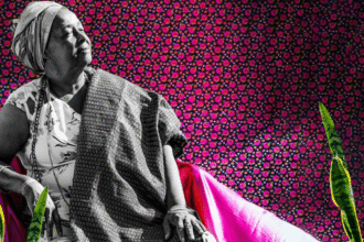 acusados-de-matar-mae-bernadete-estao-entre-presos-em-operacao-na-ba