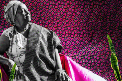 acusados-de-matar-mae-bernadete-estao-entre-presos-em-operacao-na-ba