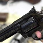 rj-tem-queda-de-9,6%-nas-mortes-violentas-em-fevereiro