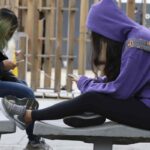 eca-digital-comeca-a-valer-nesta-terca;-confira-principais-pontos