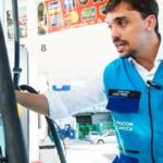 policia-investiga-tentativa-de-ataque-a-secretario-municipal-do-rio