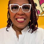 morte-de-medica-durante-perseguicao-policial-no-rio-gera-indignacao