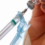 vacina-da-herpes-zoster-e-segura-para-pacientes-reumaticos,-diz-estudo