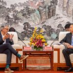 saude-busca-na-china-aliancas-para-impulsionar-servicos-de-ia-no-sus