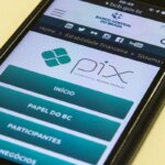 bc-comunica-exposicao-de-chaves-pix-em-sistema-do-mp-de-goias