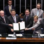 congresso-nacional-promulga-acordo-mercosul-uniao-europeia