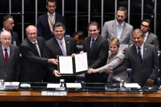 congresso-nacional-promulga-acordo-mercosul-uniao-europeia