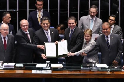 congresso-nacional-promulga-acordo-mercosul-uniao-europeia