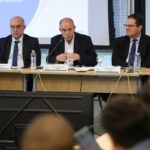 bndes-defende-novo-plano-brasil-soberano-para-ajudar-exportadoras