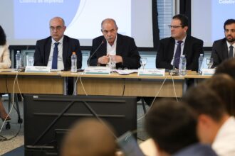 bndes-defende-novo-plano-brasil-soberano-para-ajudar-exportadoras