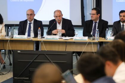 bndes-defende-novo-plano-brasil-soberano-para-ajudar-exportadoras