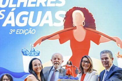 jamais-vamos-acabar-com-o-seguro-defeso,-diz-lula-a-pescadoras