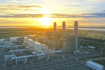 entidades-questionam-fontes-poluentes-no-leilao-de-reserva-de-energia