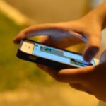 rolagem-infinita-sera-proibida-ao-publico-infantil-nas-redes