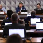 dados-de-vorcaro-foram-reinseridos-no-sistema-da-cpi-do-inss,-diz-pf