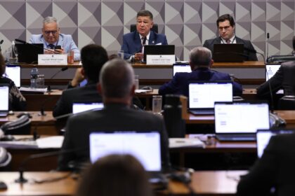 dados-de-vorcaro-foram-reinseridos-no-sistema-da-cpi-do-inss,-diz-pf