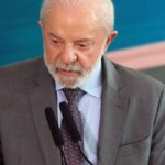 lula-vai-a-bogota-para-cupula-que-deve-tratar-de-tensoes-na-regiao