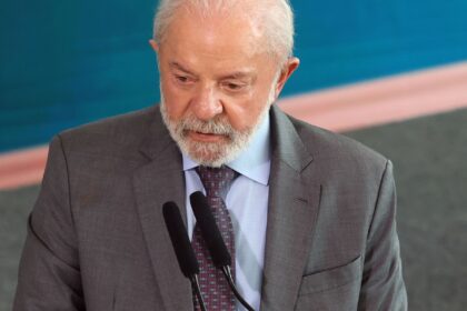 lula-vai-a-bogota-para-cupula-que-deve-tratar-de-tensoes-na-regiao