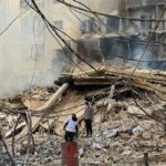 guerra-deixa-salas-de-aula-com-criancas-feridas-ou-mortas-diariamente