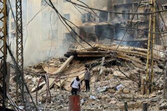 guerra-deixa-salas-de-aula-com-criancas-feridas-ou-mortas-diariamente