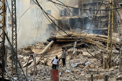 guerra-deixa-salas-de-aula-com-criancas-feridas-ou-mortas-diariamente