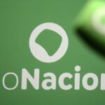 radio-nacional-fm-comeca-2026-com-recorde-de-audiencia-em-brasilia