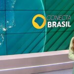 tv-brasil-internacional-lanca-boletim-jornalistico-conecta-brasil