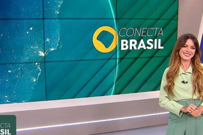 tv-brasil-internacional-lanca-boletim-jornalistico-conecta-brasil