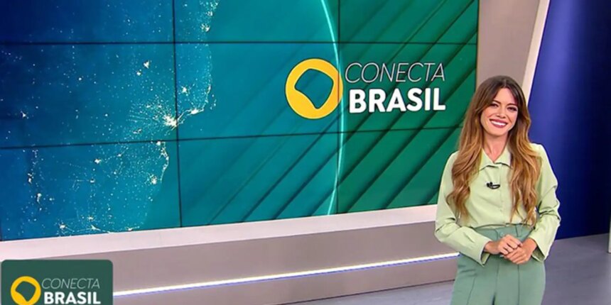 tv-brasil-internacional-lanca-boletim-jornalistico-conecta-brasil