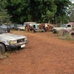 ferros-velhos-poderao-ser-fechados-se-venderem-fios-de-cobre-roubados