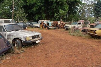 ferros-velhos-poderao-ser-fechados-se-venderem-fios-de-cobre-roubados