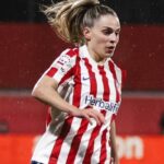 futebol:-gio-garbelini-e-acusada-de-ofensa-racista-em-jogo-na-espanha