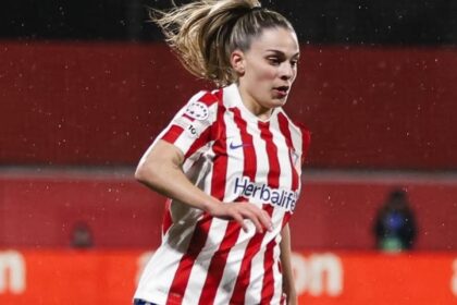 futebol:-gio-garbelini-e-acusada-de-ofensa-racista-em-jogo-na-espanha